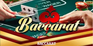 baccarat