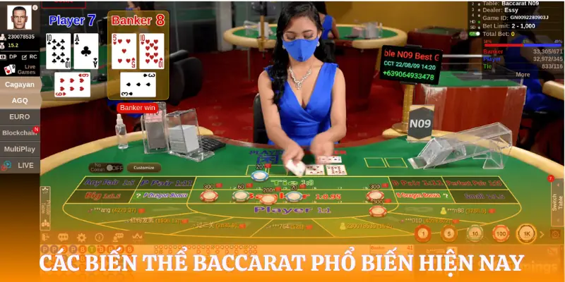 baccarat-bien-the