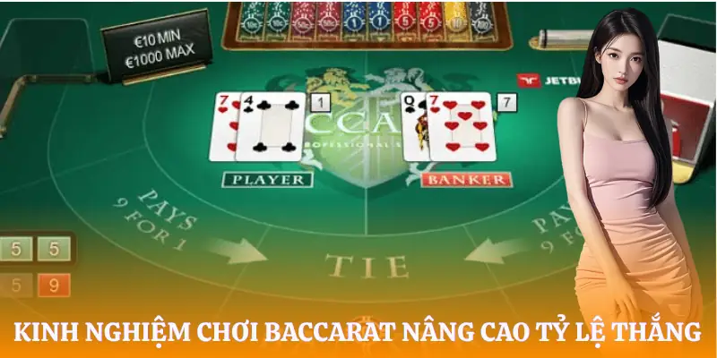 baccarat-kinh-nghiem