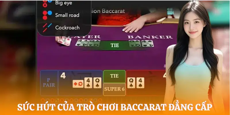 baccarat-uu-diem