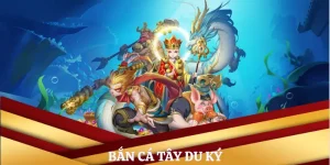 ban-ca-tay-du-ky