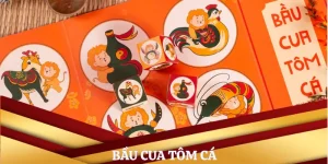 bau-cua-tom-ca