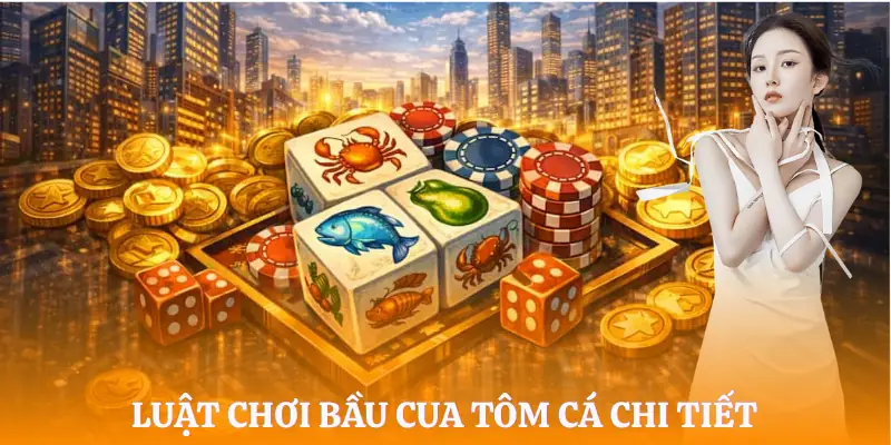 bau-cua-tom-ca-luat-choi