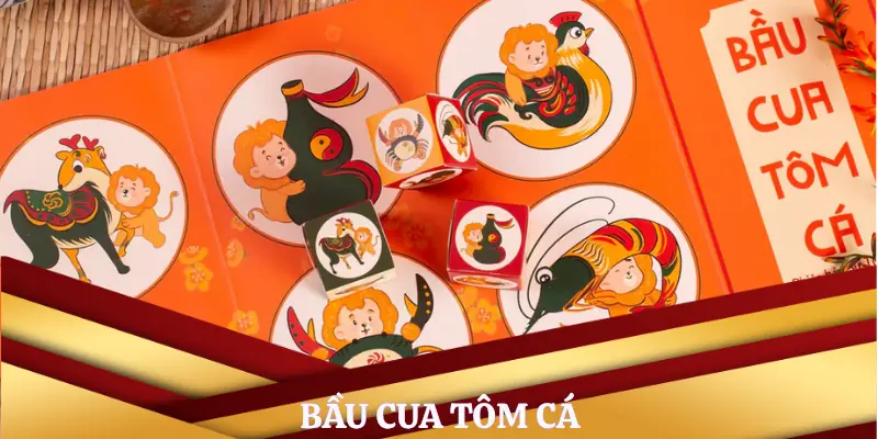 bau-cua-tom-ca
