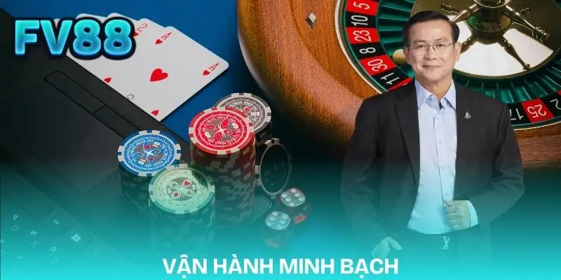 ceo-fv88-hoan-thien-quy-trinh-van-hanh-minh-bach