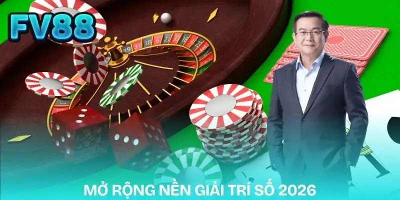 ceo-fv88-mo-rong-linh-vuc-sang-nganh-giai-tri-so