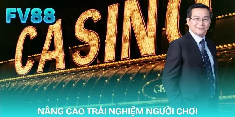 ceo-fv88-nang-cao-trai-nghiem-nguoi-dung-tren-toan-he-thong