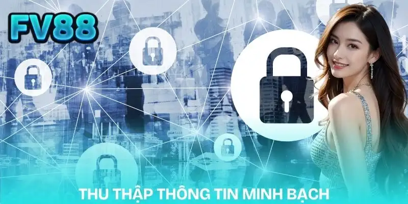 chinh-sach-bao-mat-fv88-cam-ket-minh-bach-trong-cach-thu-thap-thong-tin