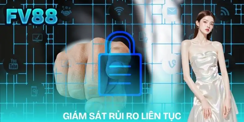 chinh-sach-bao-mat-fv88-giam-sat-lien-tuc-va-phan-ung-nhanh-truoc-cac-rui-ro