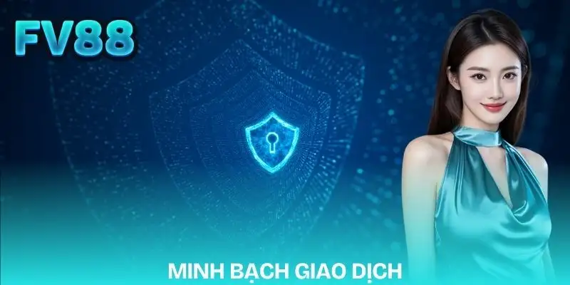 chinh-sach-bao-mat-fv88-minh-bach-trong-moi-giao-dich