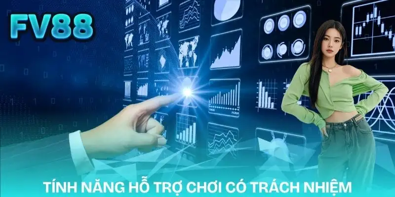 choi-co-trach-nhiem-fv88-danh-sach-tinh-nang-ho-tro