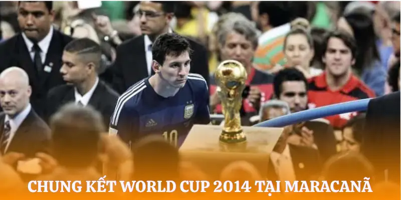chung-ket-worldcup-nam-2014