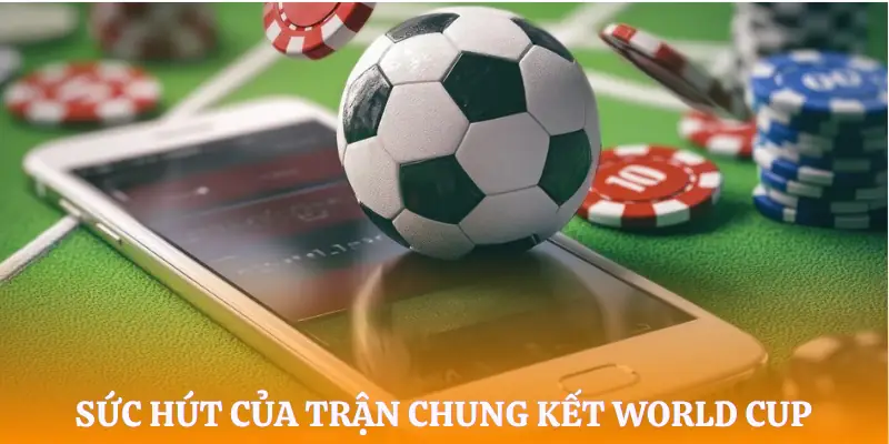 chung-ket-worldcup-uu-diem