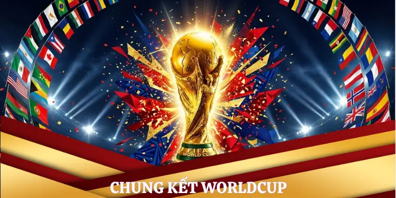 chung-ket-worldcup