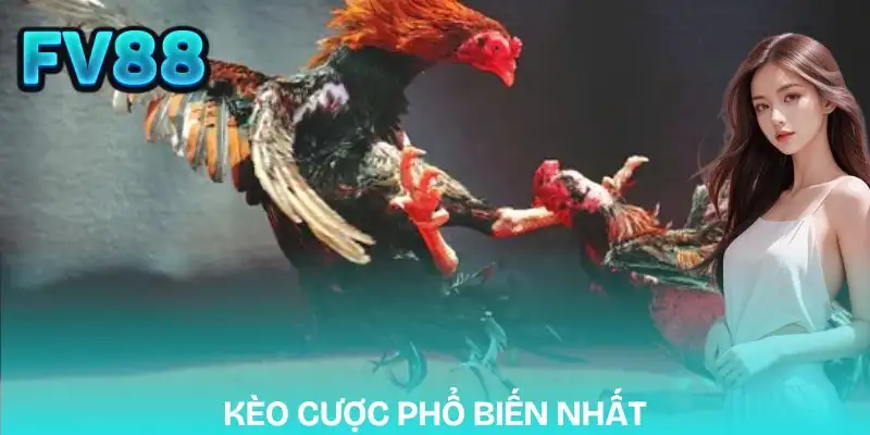 da-ga-fv88-nhung-keo-cuoc-pho-bien