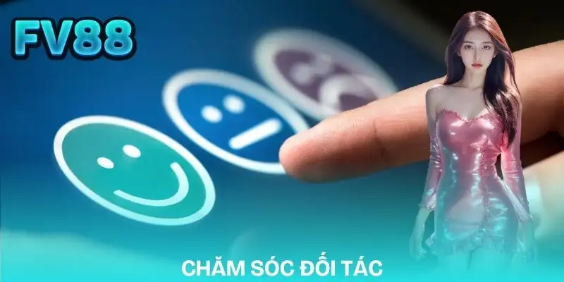 dai-ly-fv88-kenh-cham-soc-doi-tac-rieng