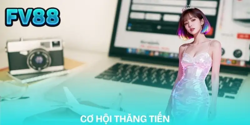 dai-ly-fv88-mo-rong-co-hoi-nang-cao-vi-tri
