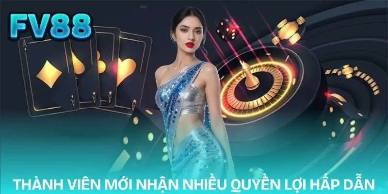dang-ky-fv88-chua-nhan-duoc-ma-xac-minh