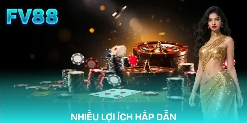 dang-ky-fv88-loi-ich-noi-bat