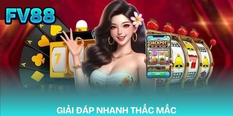 dang-nhap-fv88-giai-dap-nhung-cau-hoi