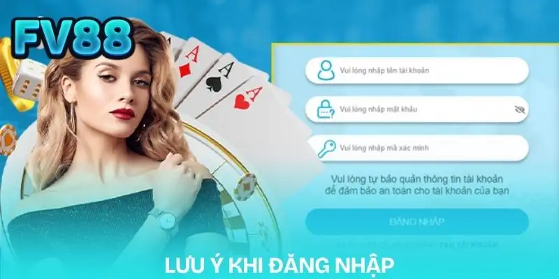 dang-nhap-fv88-nhung-luu-y-quan-trong