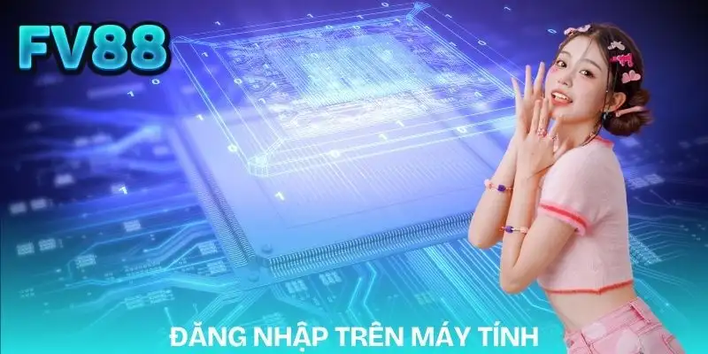 dang-nhap-fv88-tren-may-tinh