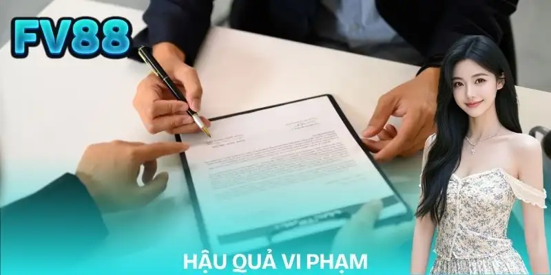 dieu-khoan-dieu-kien-fv88-hau-qua