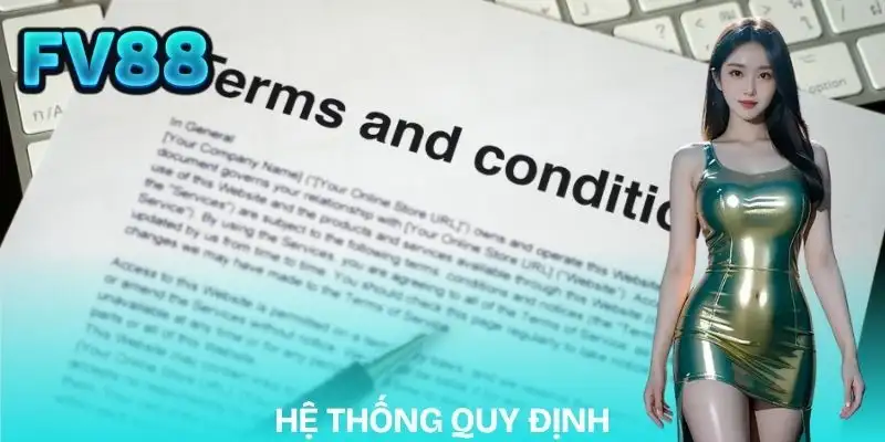 dieu-khoan-dieu-kien-fv88-he-thong-quy-dinh