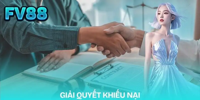 dieu-khoan-dieu-kien-fv88-quy-dinh-ve-quy-trinh-giai-quyet-khieu-nai