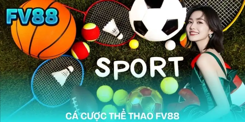 gioi-thieu-fv88-ca-cuoc-the-thao
