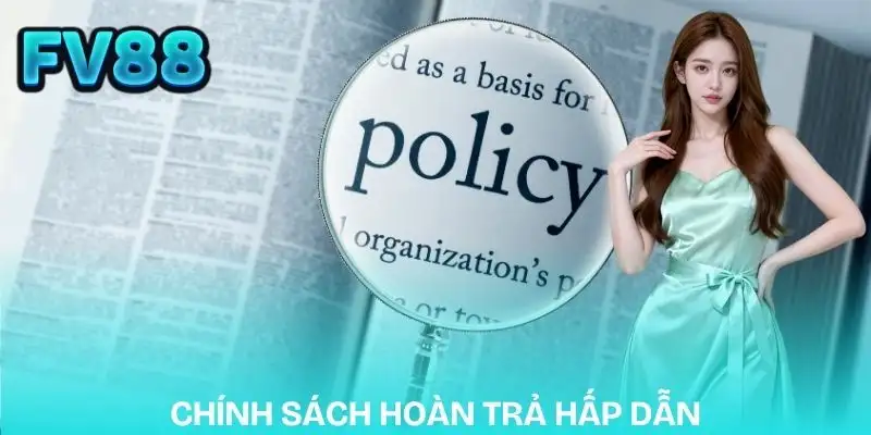 gioi-thieu-fv88-chinh-sach-hoan-tra-hap-dan