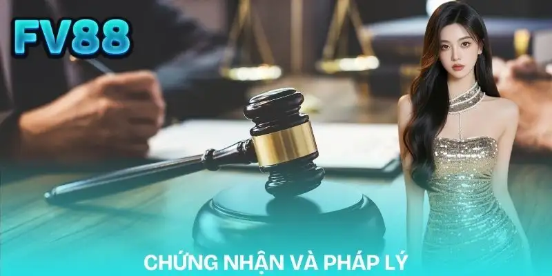 gioi-thieu-fv88-chung-nhan-va-thong-tin-phap-ly