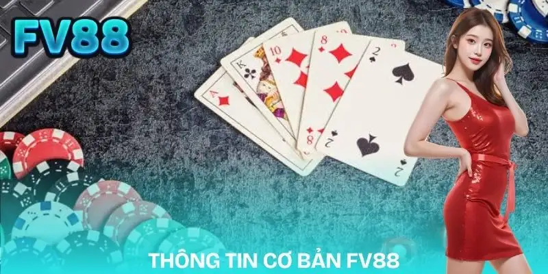 gioi-thieu-fv88-nhung-thong-tin-co-ban