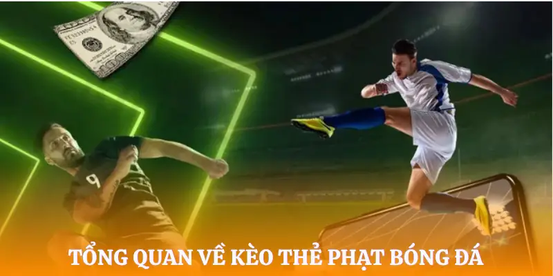 keo-the-phat-gioi-thieu