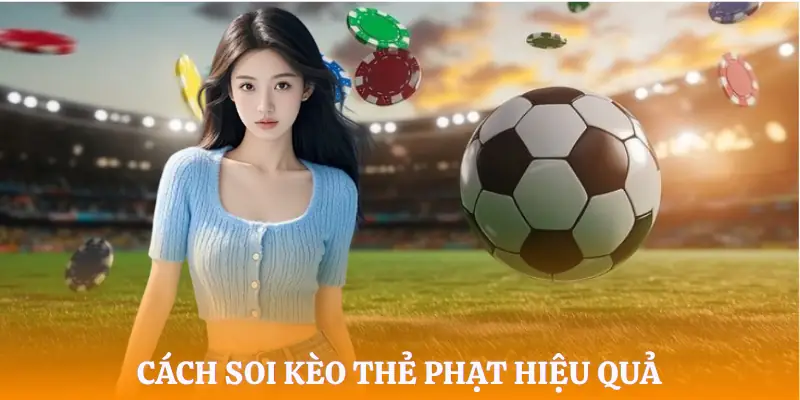 keo-the-phat-huong-dan-soi