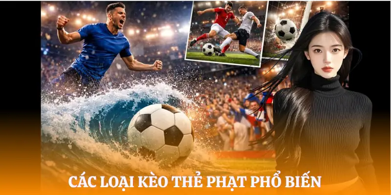 keo-the-phat-loai-hinh
