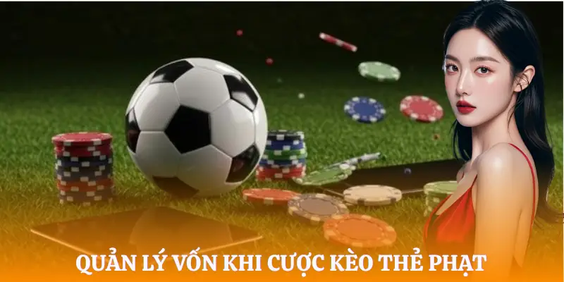 keo-the-phat-quan-ly-von