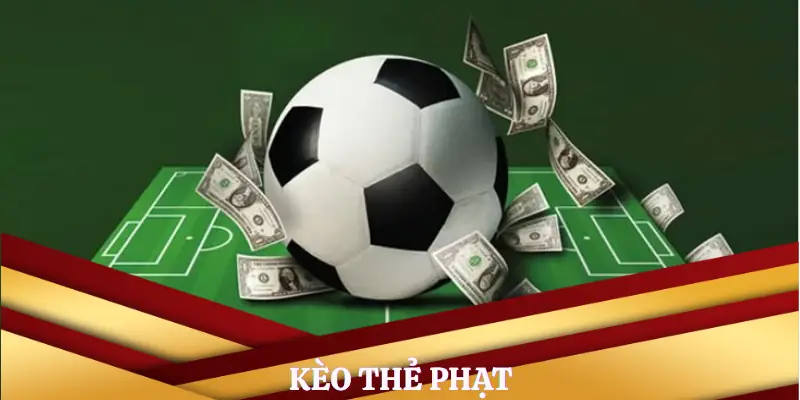 keo-the-phat