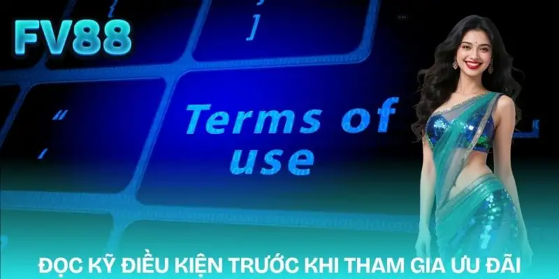 khuyen-mai-fv88-quy-tac-dieu-kien