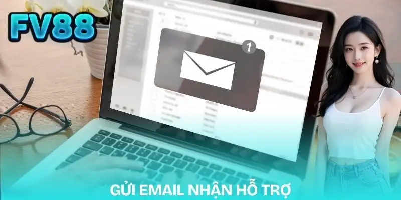 lien-he-fv88-gui-yeu-cau-thong-qua-email