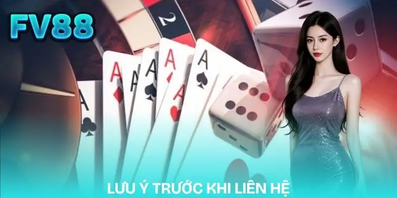 lien-he-fv88-nhung-luu-y-quan-trong