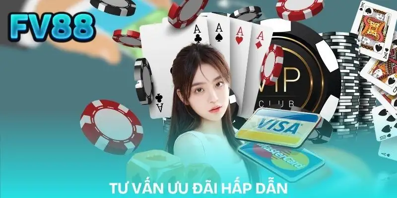 lien-he-fv88-tu-van-va-dang-ky-cac-chuong-trinh-uu-dai