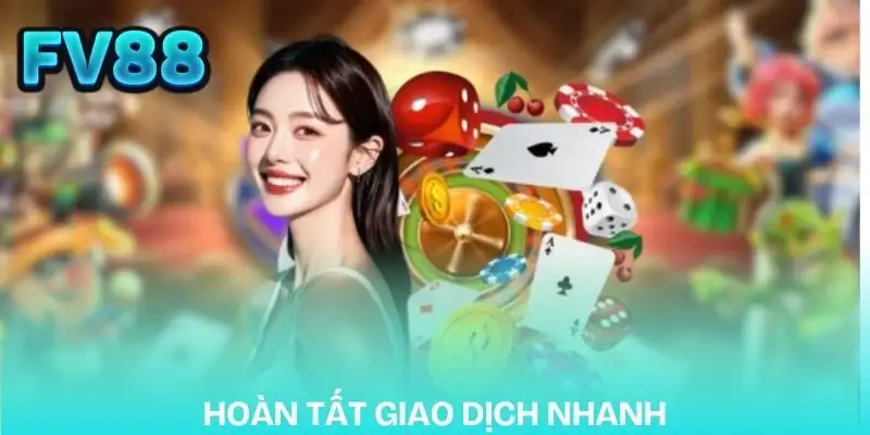 nap-tien-fv88-xac-nhan-va-hoan-tat-giao-dich