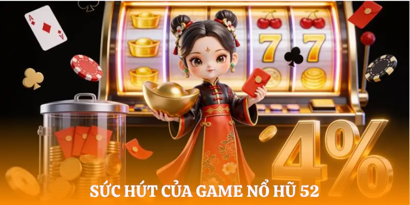 no-hu-52-uu-diem