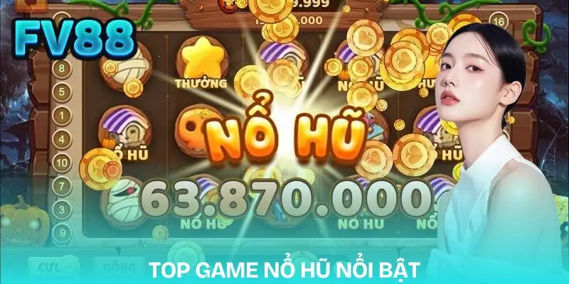 no-hu-fv88-top-game