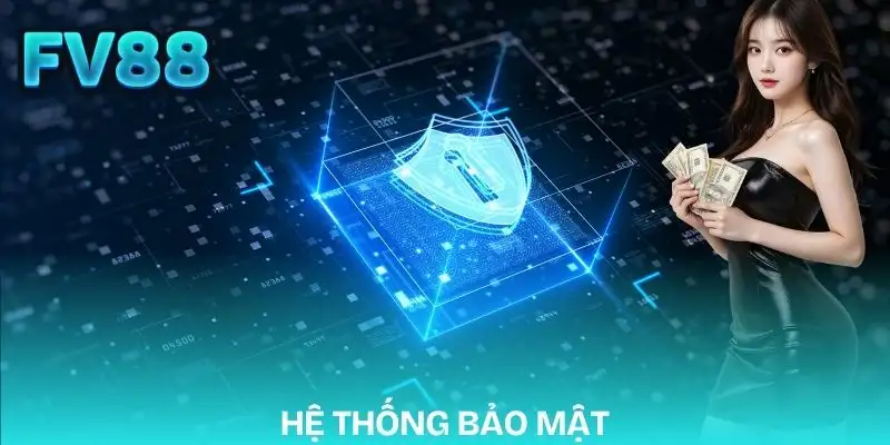 quyen-rieng-tu-fv88-he-thong-bao-mat-hien-dai