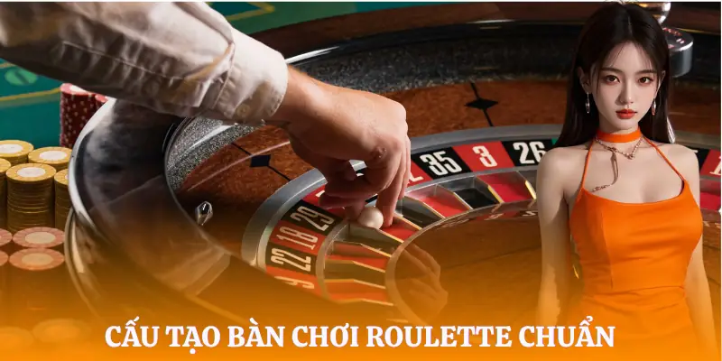 roulette-cau-tao-ban-choi