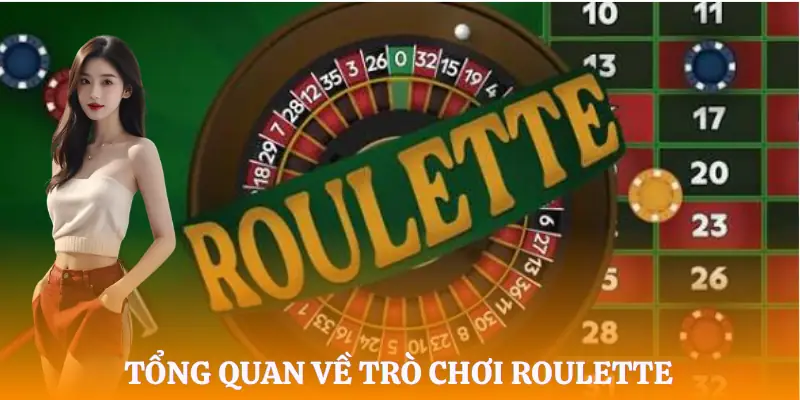 roulette-gioi-thieu