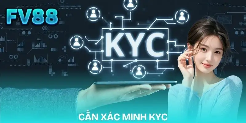 rut-tien-fv88-can-kyc