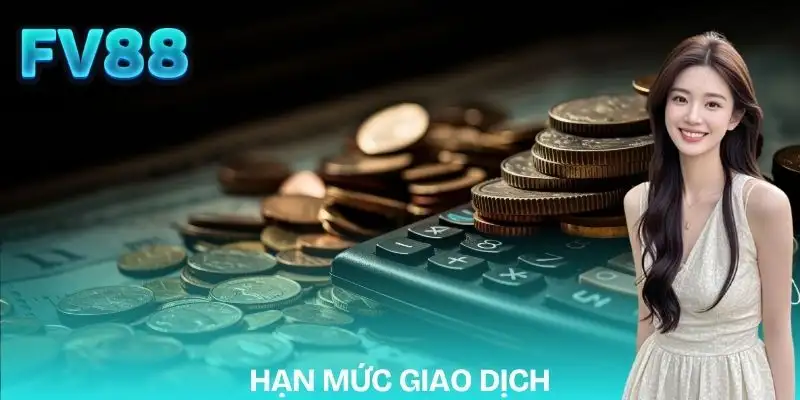 rut-tien-fv88-han-muc-moi-lan-giao-dich